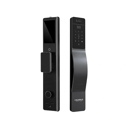 Электронный замок HOGO V06